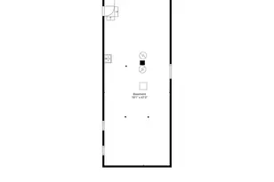 612 N Ogden Ave, Chicago, IL 60642 - Photo 16