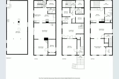 612 N Ogden Avenue, Chicago, IL 60642 - Photo 12