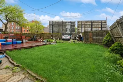 612 N Ogden Avenue, Chicago, IL 60642 - Photo 6