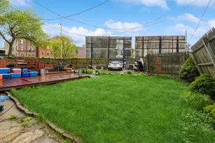 612 N Ogden Ave, Chicago, IL 60642 - Photo 6