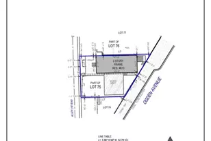 612 N Ogden Ave, Chicago, IL 60642 - Photo 10