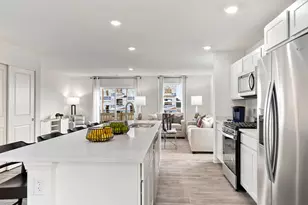 1334 Foxglove Dr, Bartlett, IL 60103 - Photo 6