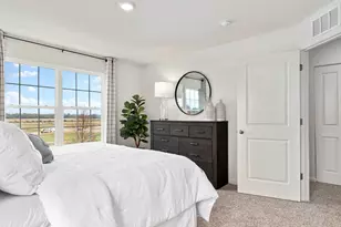 1334 Foxglove Dr, Bartlett, IL 60103 - Photo 18