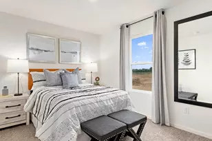 1334 Foxglove Dr, Bartlett, IL 60103 - Photo 22