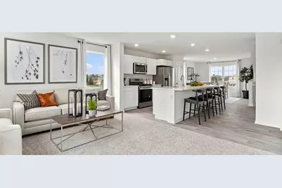 1334 Foxglove Drive, Bartlett, IL 60103 - Photo 12