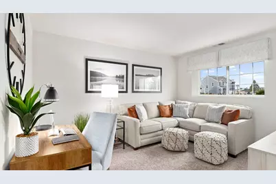 1334 Foxglove Drive, Bartlett, IL 60103 - Photo 26