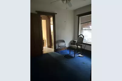 7201 S Emerald Avenue, Chicago, IL 60621 - Photo 8