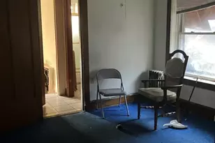 7201 S Emerald Ave, Chicago, IL 60621 - Photo 8