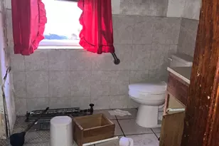 7201 S Emerald Ave, Chicago, IL 60621 - Photo 10