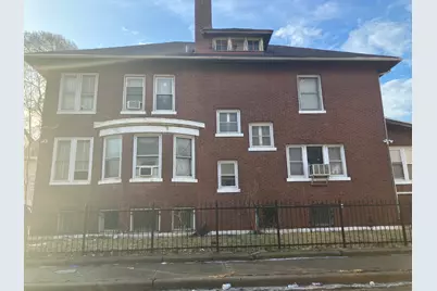 7201 S Emerald Avenue, Chicago, IL 60621 - Photo 18