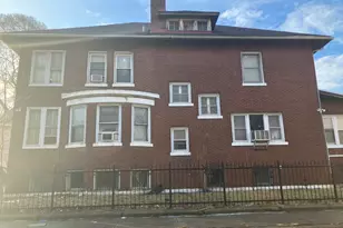 7201 S Emerald Ave, Chicago, IL 60621 - Photo 18