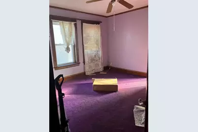 7201 S Emerald Avenue, Chicago, IL 60621 - Photo 6