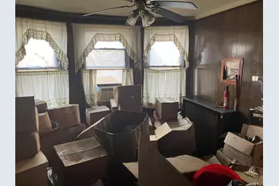 7201 S Emerald Avenue, Chicago, IL 60621 - Photo 12