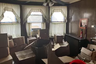 7201 S Emerald Ave, Chicago, IL 60621 - Photo 12