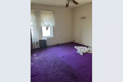 7201 S Emerald Avenue, Chicago, IL 60621 - Photo 4