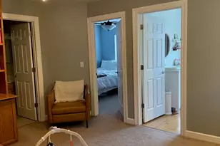 378 N Tower Dr, Hainesville, IL 60030 - Photo 12