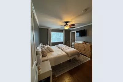 378 N Tower Drive #378, Hainesville, IL 60030 - Photo 6