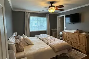 378 N Tower Dr, Hainesville, IL 60030 - Photo 6