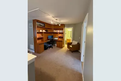 378 N Tower Drive #378, Hainesville, IL 60030 - Photo 10