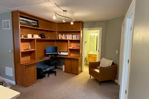 378 N Tower Dr, Hainesville, IL 60030 - Photo 10