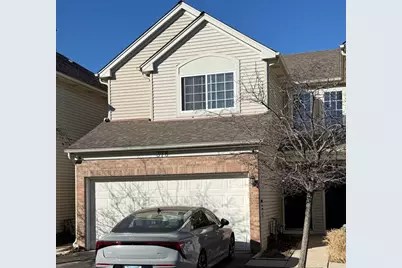 378 N Tower Drive #378, Hainesville, IL 60030 - Photo 1