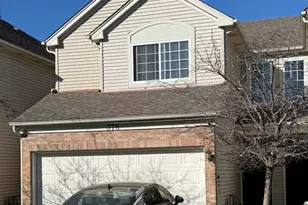 378 N Tower Dr, Hainesville, IL 60030 - Photo 1