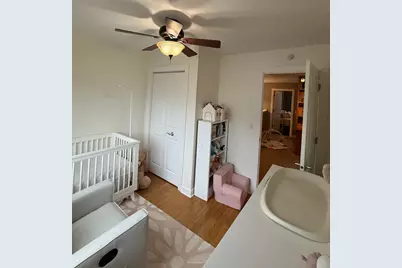 378 N Tower Drive #378, Hainesville, IL 60030 - Photo 8