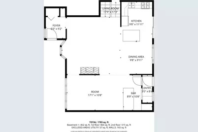 704 Springfield Drive, Roselle, IL 60172 - Photo 26