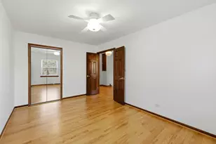 704 Springfield Dr, Roselle, IL 60172 - Photo 12