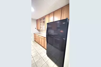 960 Beau Drive #109, Des Plaines, IL 60016 - Photo 8