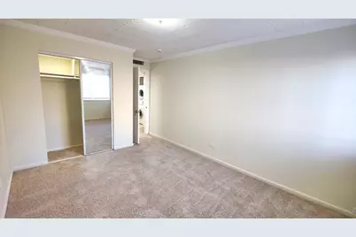 960 Beau Drive #109, Des Plaines, IL 60016 - Photo 14