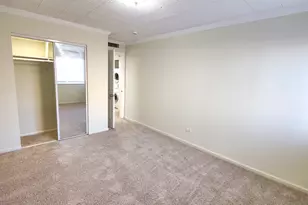 960 Beau Dr, Des Plaines, IL 60016 - Photo 14