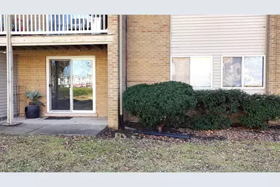 960 Beau Drive #109, Des Plaines, IL 60016 - Photo 20