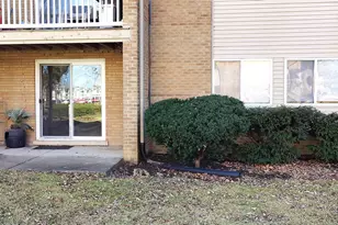 960 Beau Dr, Des Plaines, IL 60016 - Photo 20