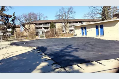 960 Beau Drive #109, Des Plaines, IL 60016 - Photo 22