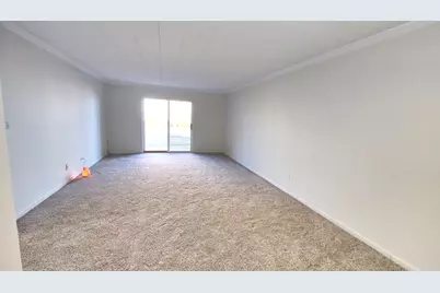 960 Beau Drive #109, Des Plaines, IL 60016 - Photo 10