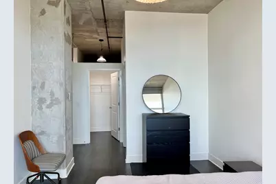 50 E 16th Street #1107, Chicago, IL 60616 - Photo 8