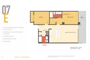 50 E 16th St, Chicago, IL 60616 - Photo 20