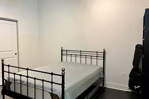 50 E 16th St, Chicago, IL 60616 - Photo 12