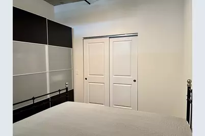 50 E 16th Street #1107, Chicago, IL 60616 - Photo 10