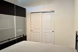 50 E 16th St, Chicago, IL 60616 - Photo 10