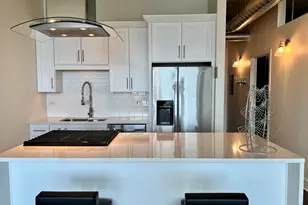 50 E 16th St, Chicago, IL 60616 - Photo 2