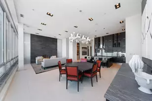 500 W Superior St, Chicago, IL 60654 - Photo 16