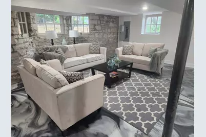 9556 S Winchester Avenue, Chicago, IL 60643 - Photo 14