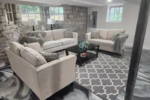 9556 S Winchester Ave, Chicago, IL 60643 - Photo 14