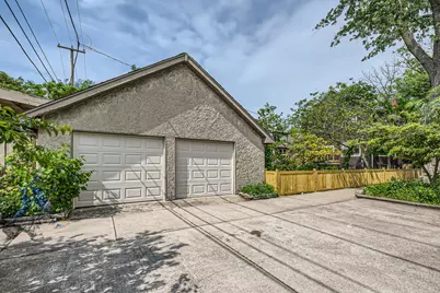9556 S Winchester Avenue, Chicago, IL 60643 - Photo 18
