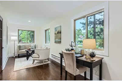 9556 S Winchester Avenue, Chicago, IL 60643 - Photo 6