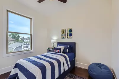 9556 S Winchester Avenue, Chicago, IL 60643 - Photo 12