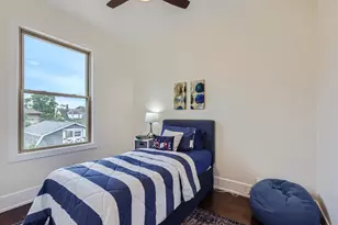 9556 S Winchester Ave, Chicago, IL 60643 - Photo 12