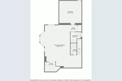 9556 S Winchester Avenue, Chicago, IL 60643 - Photo 22
